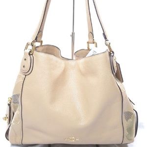 Authentic Handbags/Purses